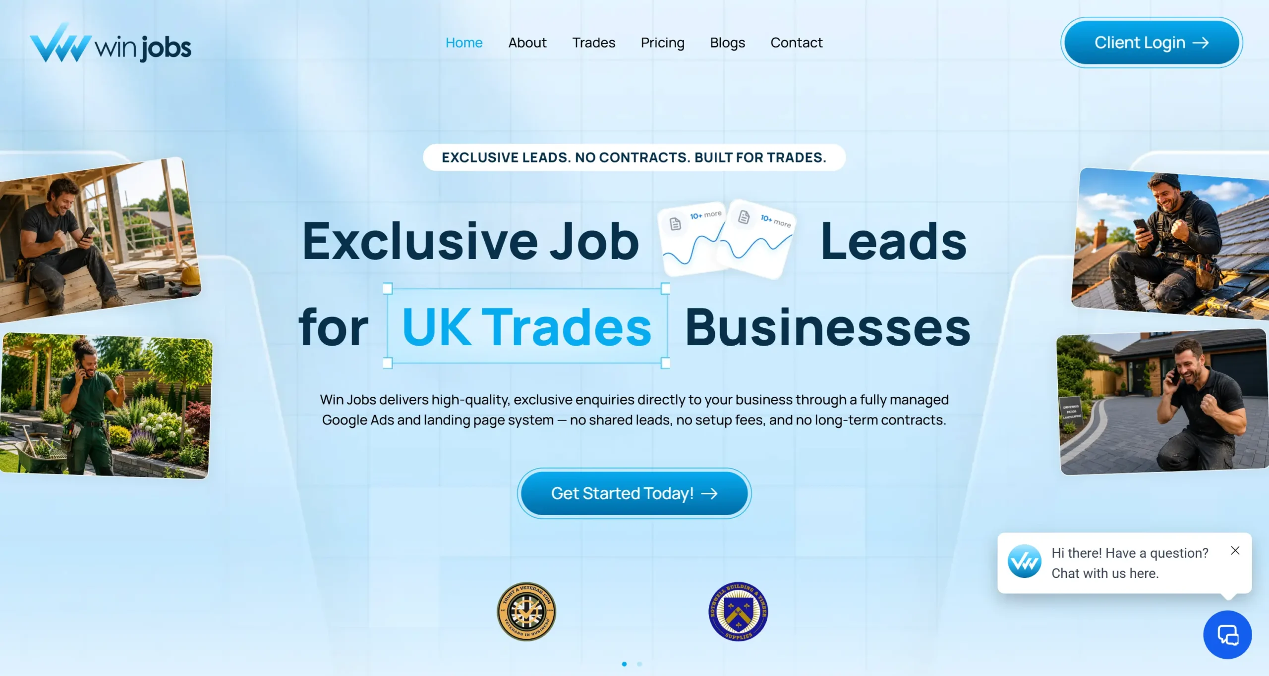 winjobs.co.uk_