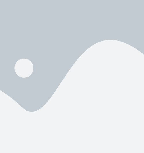 elementor-placeholder-image